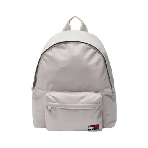 Bags > Backpacks - - Tommy Hilfiger - Modalova