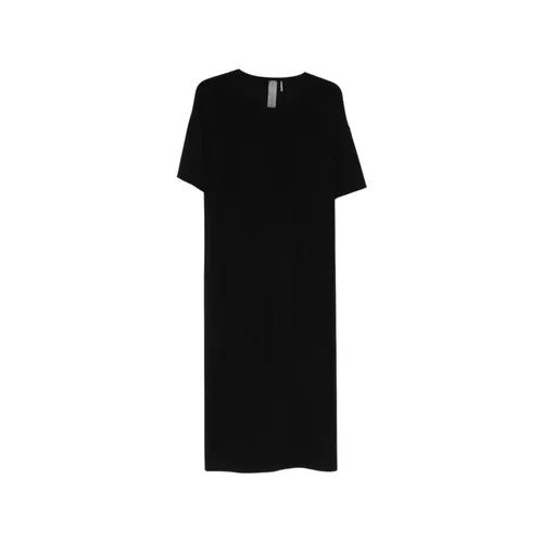 Dresses > Day Dresses > Midi Dresses - - Norma Kamali - Modalova