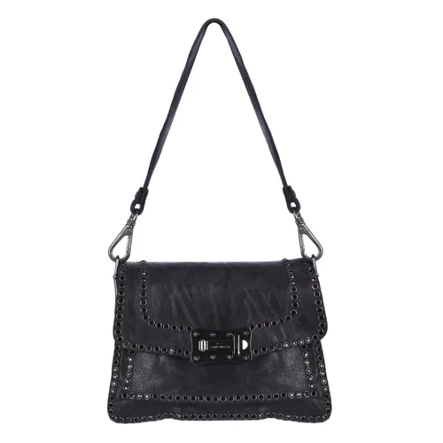 Bags > Shoulder Bags - - Campomaggi - Modalova