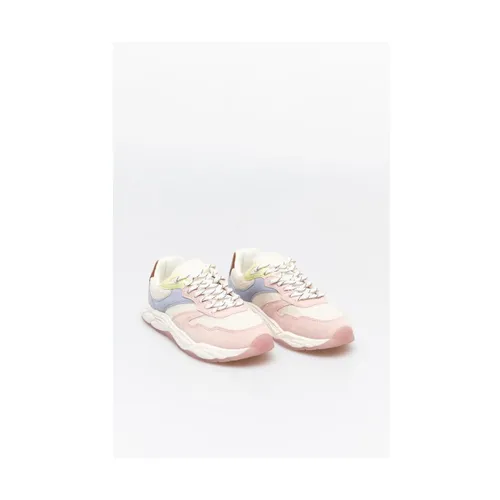 Shoes > Sneakers - - Scotch & Soda - Modalova