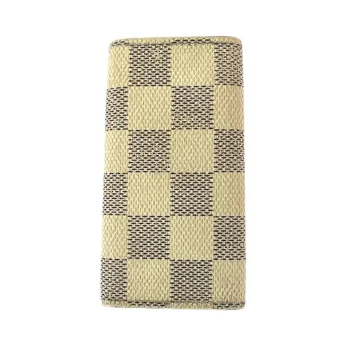 Pre-owned > Pre-owned Accessories - - Louis Vuitton Vintage - Modalova
