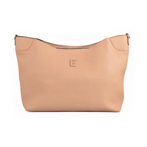 Bags > Tote Bags - - Ermanno Scervino - Modalova