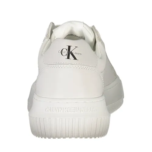 Shoes > Sneakers - - Calvin Klein - Modalova