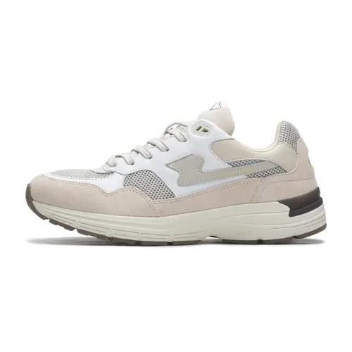 Shoes > Sneakers - - S.w.c. Stepney Workers Club - Modalova