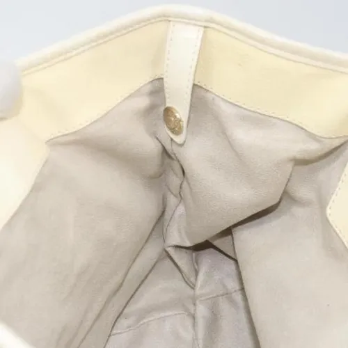 Pre-owned > Pre-owned Bags > Pre-owned Tote Bags - - Jimmy Choo Pre-owned - Modalova