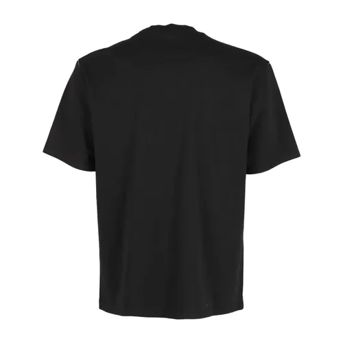 Covert - Tops > T-Shirts - Black - Covert - Modalova