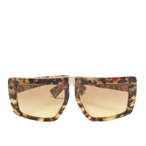 Pre-owned > Pre-owned Accessories - - Miu Miu Pre-owned - Modalova