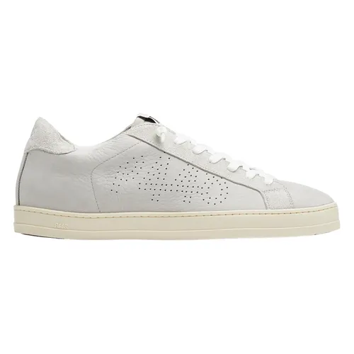 P448 - Shoes > Sneakers - Gray - P448 - Modalova