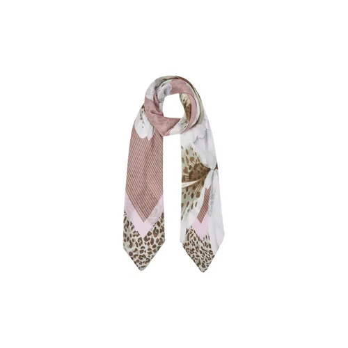 Accessories > Scarves - - Liu Jo - Modalova