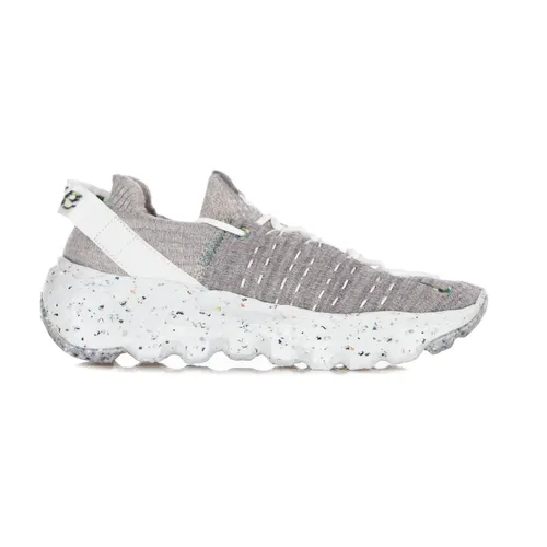 Nike - Shoes > Sneakers - White - Nike - Modalova