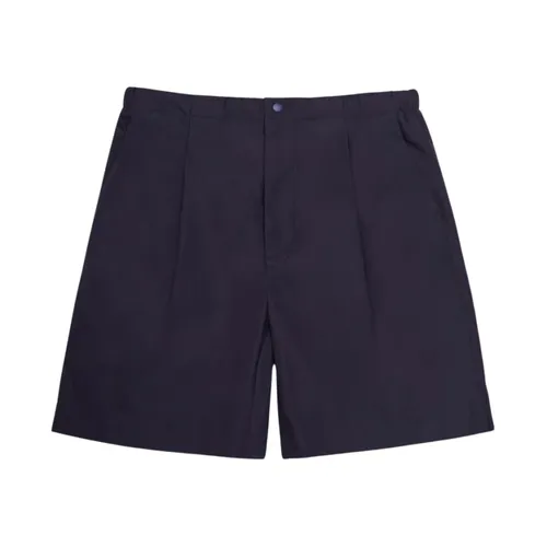 Shorts > Casual Shorts - - Champion - Modalova