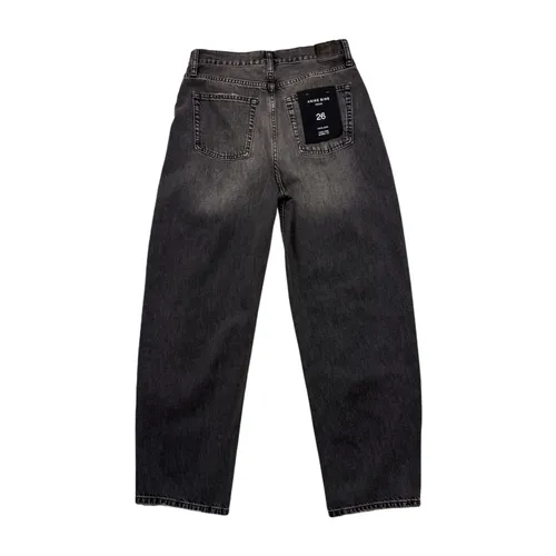 Jeans > Loose-fit Jeans - - Anine Bing - Modalova