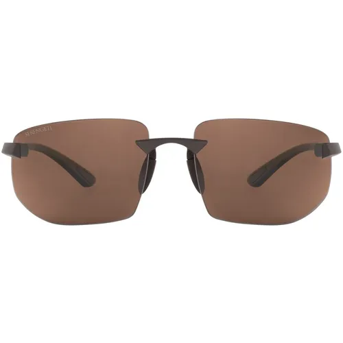 Accessories > Sunglasses - - Serengeti - Modalova