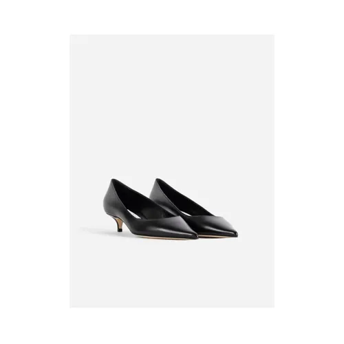 Shoes > Heels > Pumps - - Jimmy Choo - Modalova