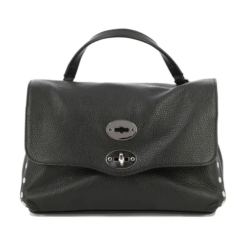 Bags > Handbags - - Zanellato - Modalova