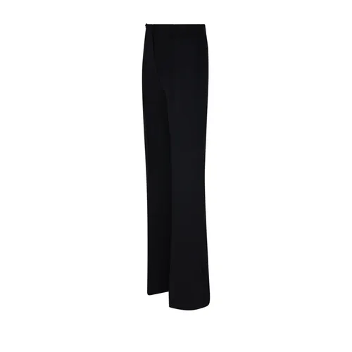 Trousers > Wide Trousers - - Jacquemus - Modalova