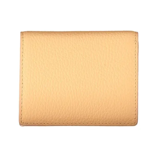 Accessories > Wallets & Cardholders - - Coccinelle - Modalova