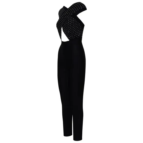 Jumpsuits & Playsuits > Jumpsuits - - Andamane - Modalova