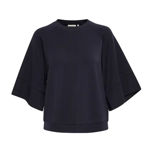 Sweatshirts & Hoodies > Sweatshirts - - InWear - Modalova