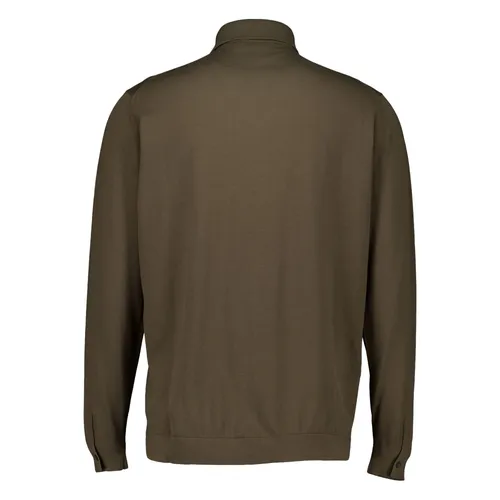 Knitwear > Cardigans - - Filippo De Laurentiis - Modalova