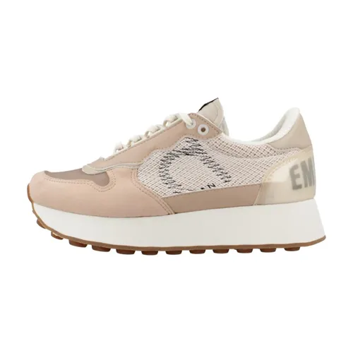 Duuo - Shoes > Sneakers - Pink - Duuo - Modalova