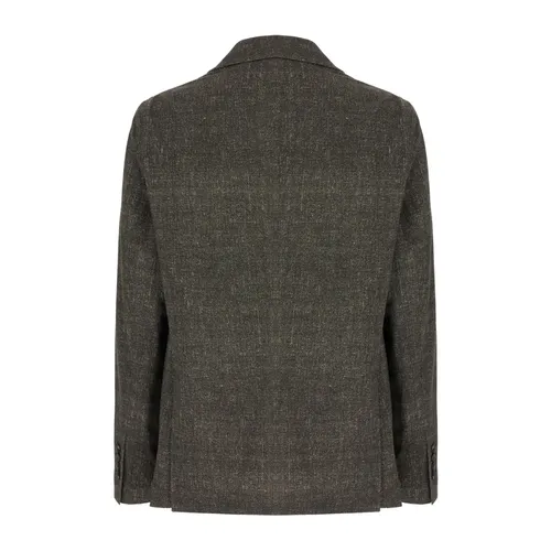Jackets > Blazers - - Circolo 1901 - Modalova