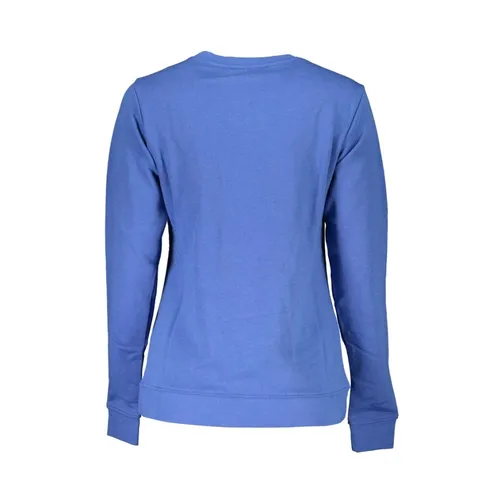 Sweatshirts & Hoodies > Sweatshirts - - Cavalli Class - Modalova