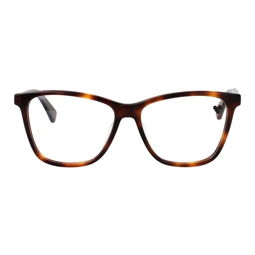 Accessories > Glasses - - Longchamp - Modalova