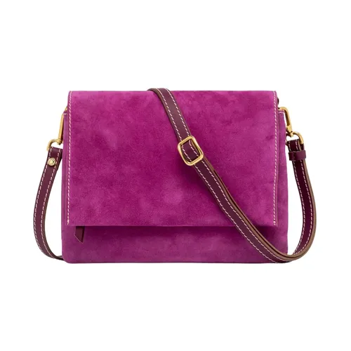 Bags > Cross Body Bags - - Gianni Chiarini - Modalova
