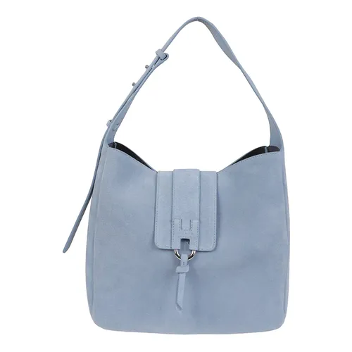 Bags > Shoulder Bags - - Hogan - Modalova