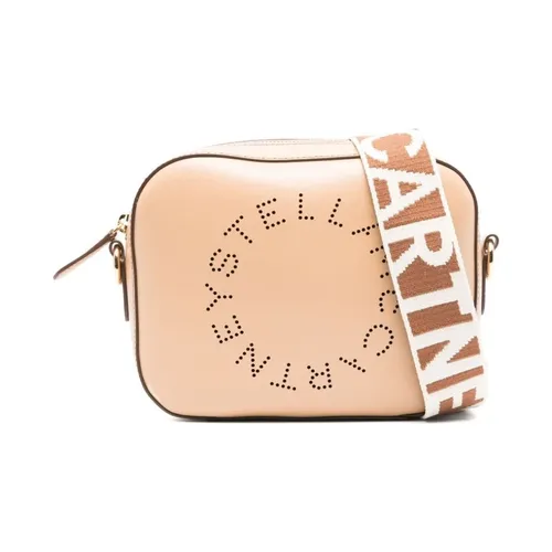 Bags > Cross Body Bags - - Stella McCartney - Modalova