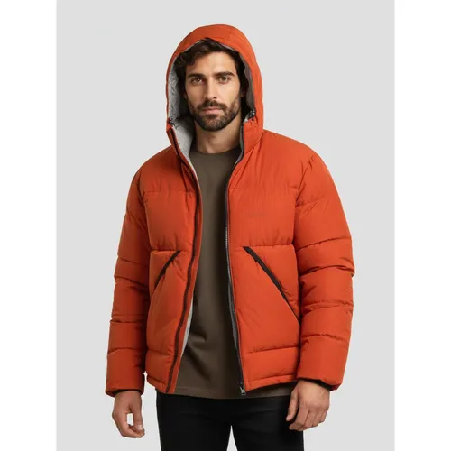 Jackets > Winter Jackets - - Gramicci - Modalova