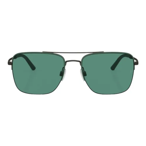 Accessories > Sunglasses - - Oliver Peoples - Modalova