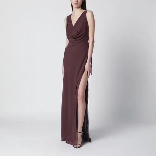 Dresses > Occasion Dresses > Gowns - - Andamane - Modalova