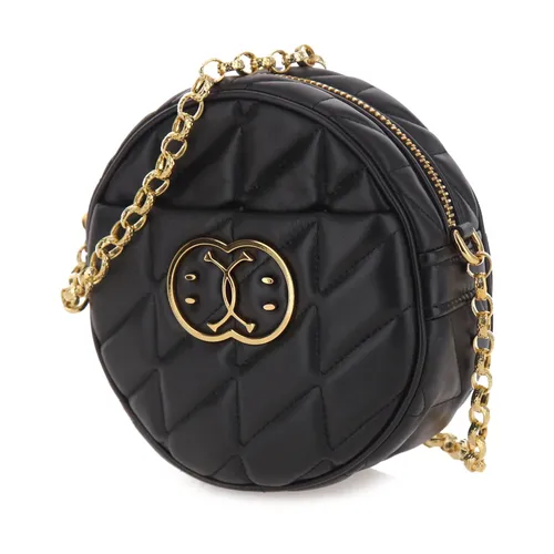 Bags > Cross Body Bags - - Moschino - Modalova