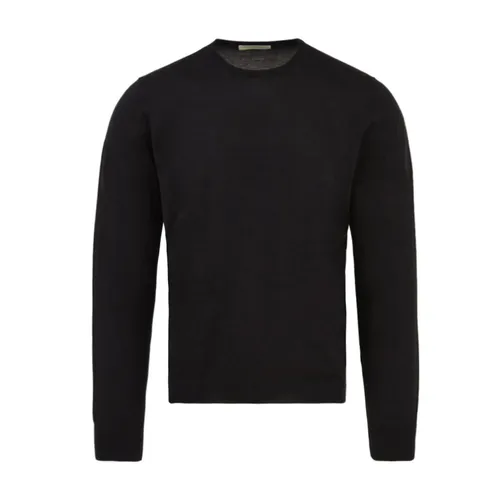 Sweatshirts & Hoodies > Sweatshirts - - Filippo De Laurentiis - Modalova