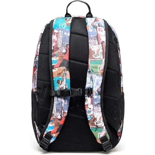 Bags > Backpacks - - Jordan - Modalova