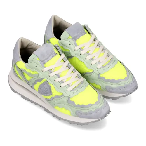 Shoes > Sneakers - - Philippe Model - Modalova