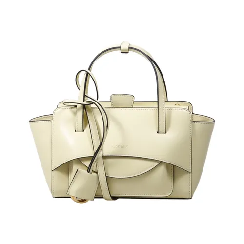 Bags > Handbags - - Hidesins - Modalova
