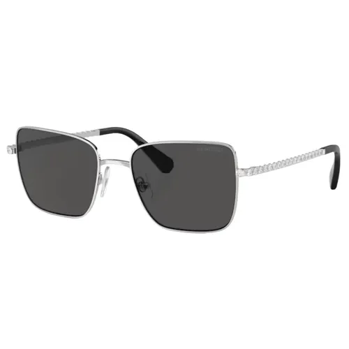 Accessories > Sunglasses - - Swarovski - Modalova