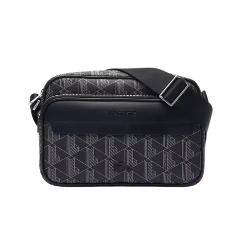 Bags > Cross Body Bags - - Lacoste - Modalova