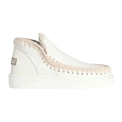 Shoes > Boots > Winter Boots - - Mou - Modalova