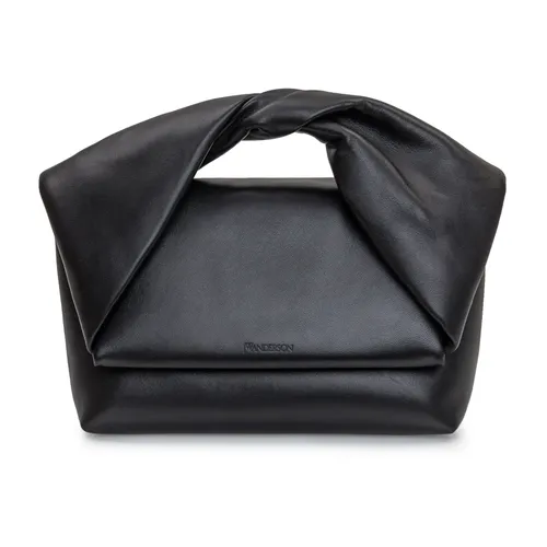 Bags > Handbags - - JW Anderson - Modalova