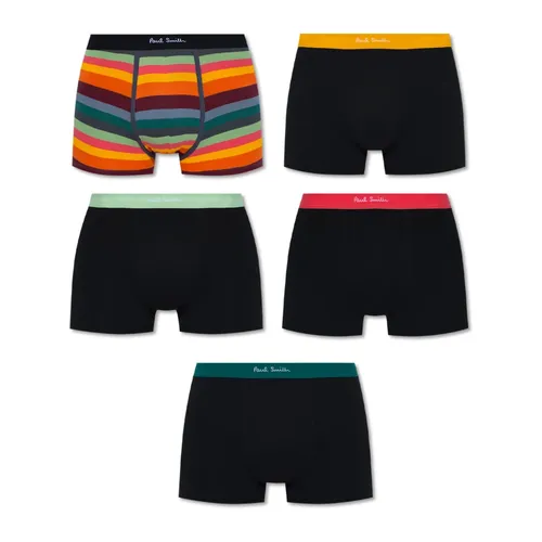 Underwear > Bottoms - - Paul Smith - Modalova