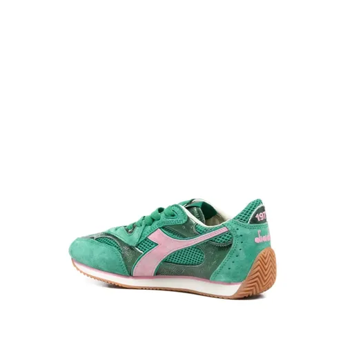 Shoes > Sneakers - - Diadora - Modalova