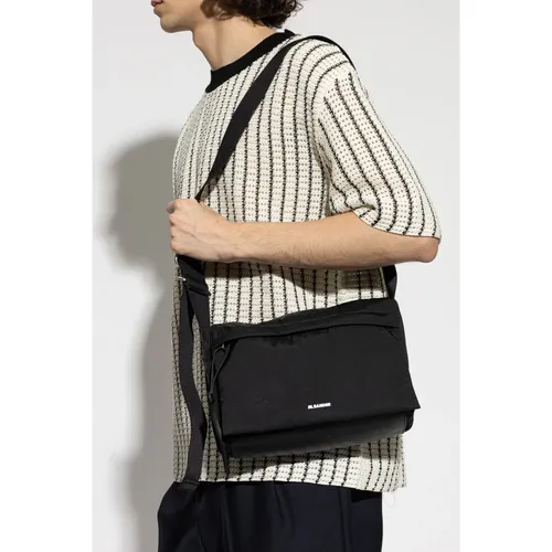 Bags > Shoulder Bags - - Jil Sander - Modalova