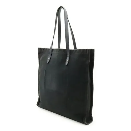Pre-owned > Pre-owned Bags > Pre-owned Tote Bags - - Jimmy Choo Pre-owned - Modalova