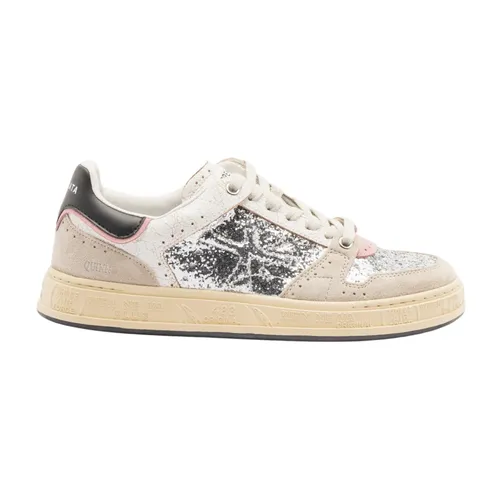 Shoes > Sneakers - - Premiata - Modalova