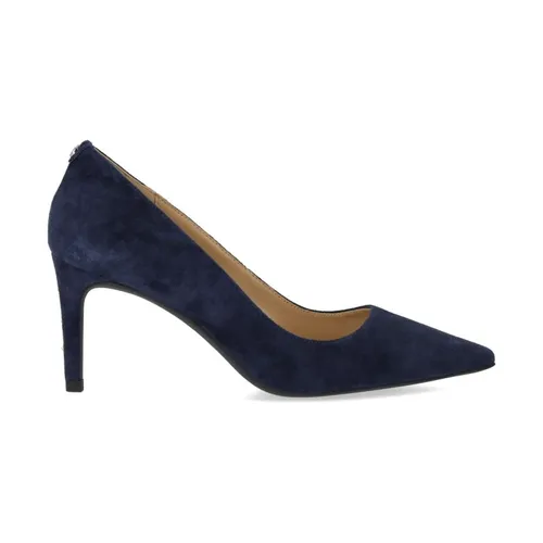Shoes > Heels > Pumps - - Michael Kors - Modalova