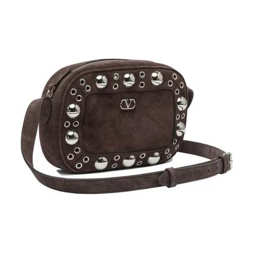 Bags > Cross Body Bags - - Valentino Garavani - Modalova
